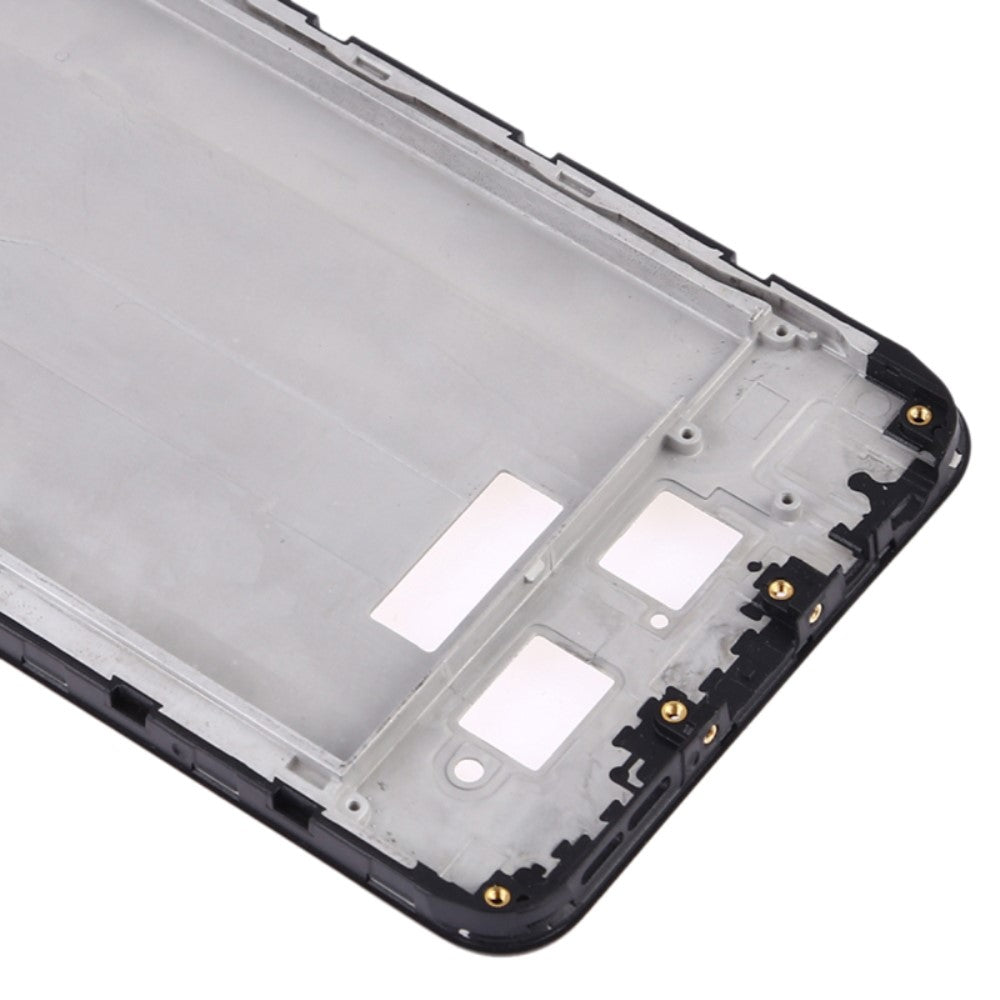 Vivo Y83 LCD Intermediate Frame Chassis