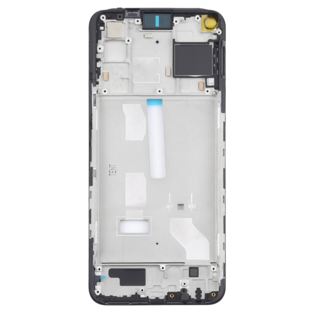 Vivo Y70s 5G LCD Intermediate Frame Chassis