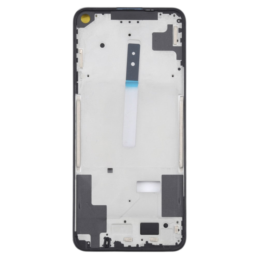 Vivo Y70s 5G LCD Intermediate Frame Chassis