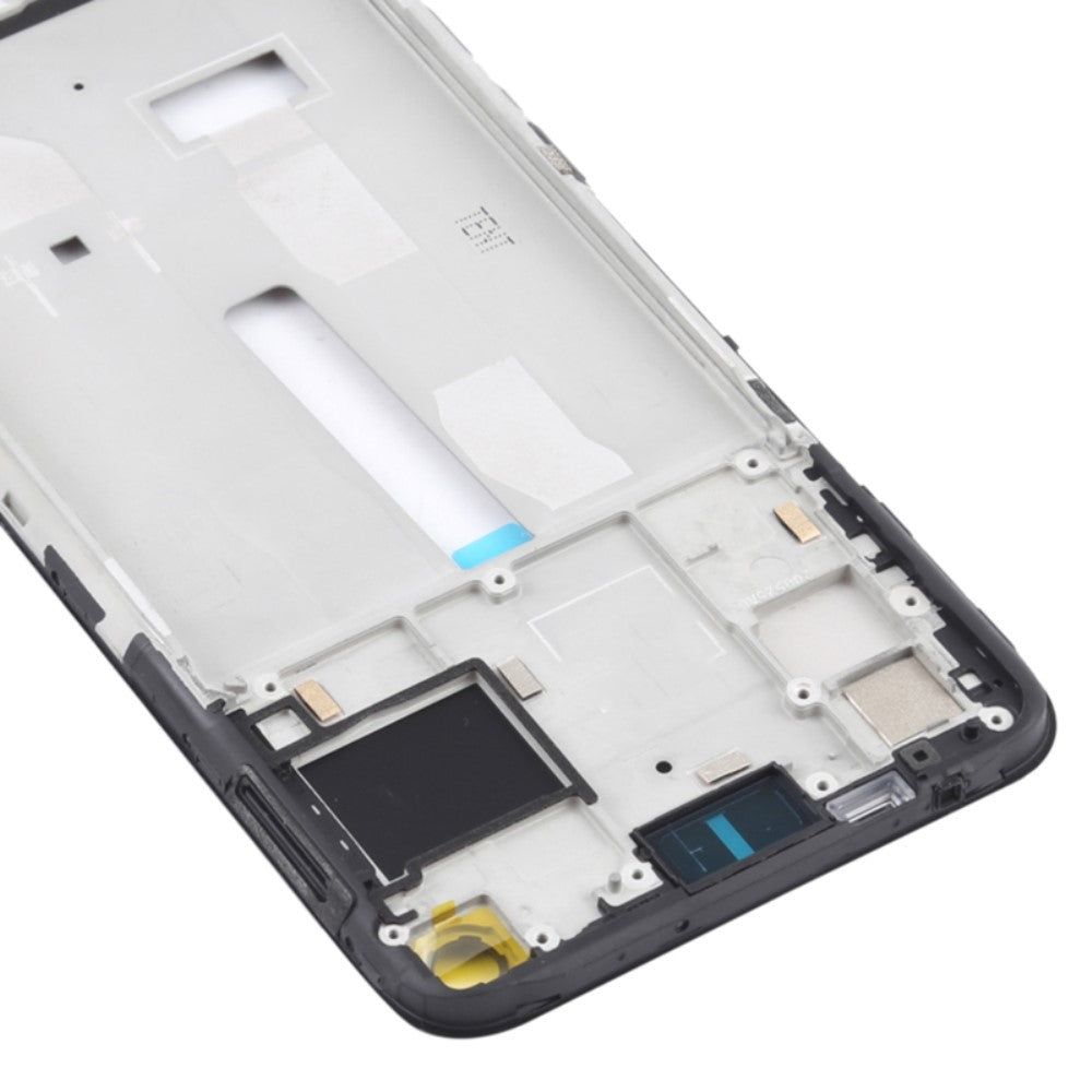 Vivo Y70s 5G LCD Intermediate Frame Chassis