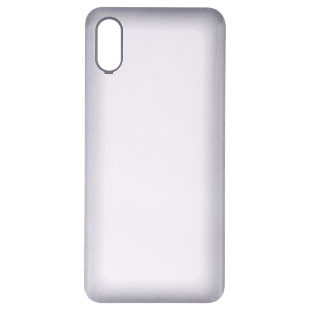 Battery Cover Back Cover Xiaomi Mi 8 Pro Transparent