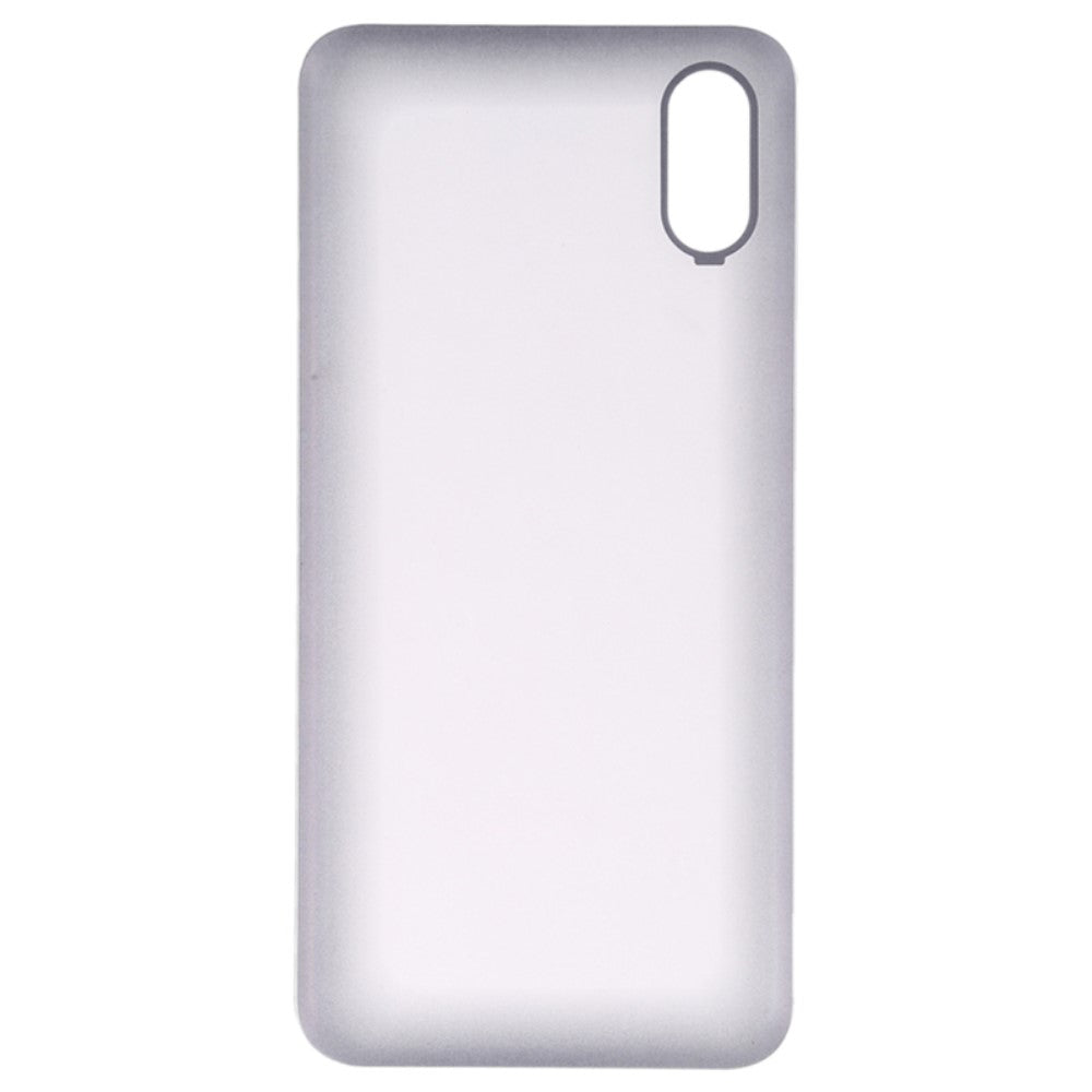 Battery Cover Back Cover Xiaomi Mi 8 Pro Transparent