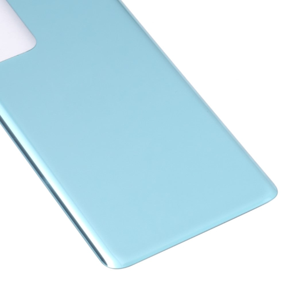 Battery Cover Back Cover OnePlus 9RT 5G Cyan