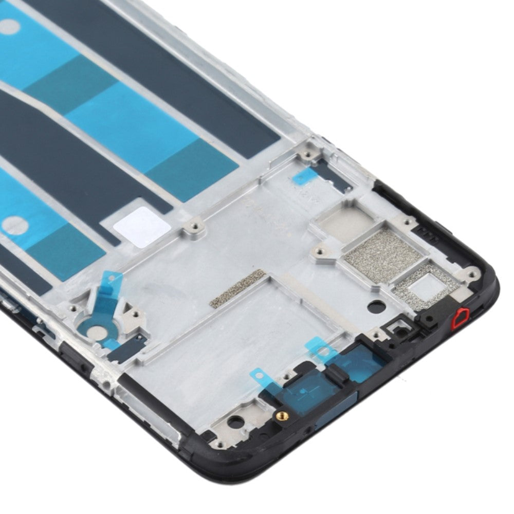 Oppo A91 LCD Intermediate Frame Chassis