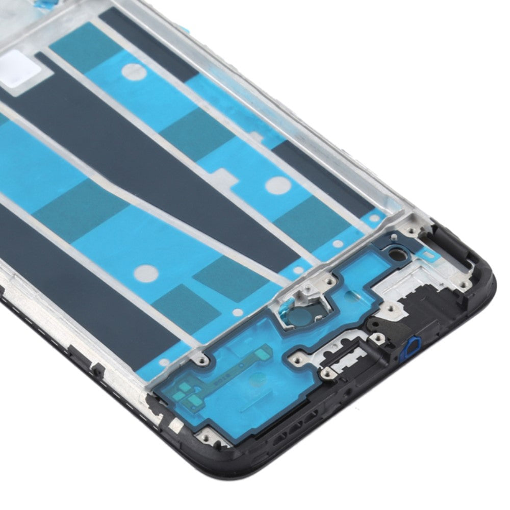 Oppo A91 LCD Intermediate Frame Chassis