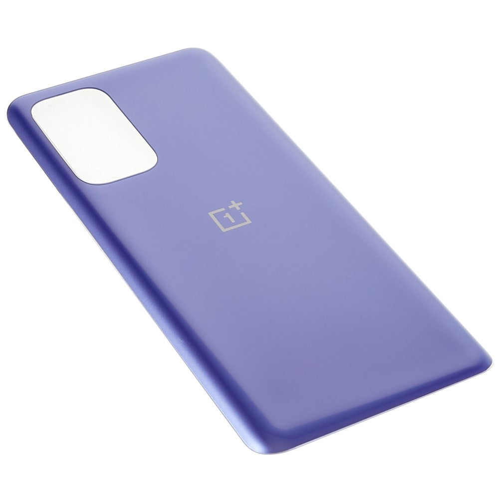 Battery Cover Back Cover OnePlus 9 Purple