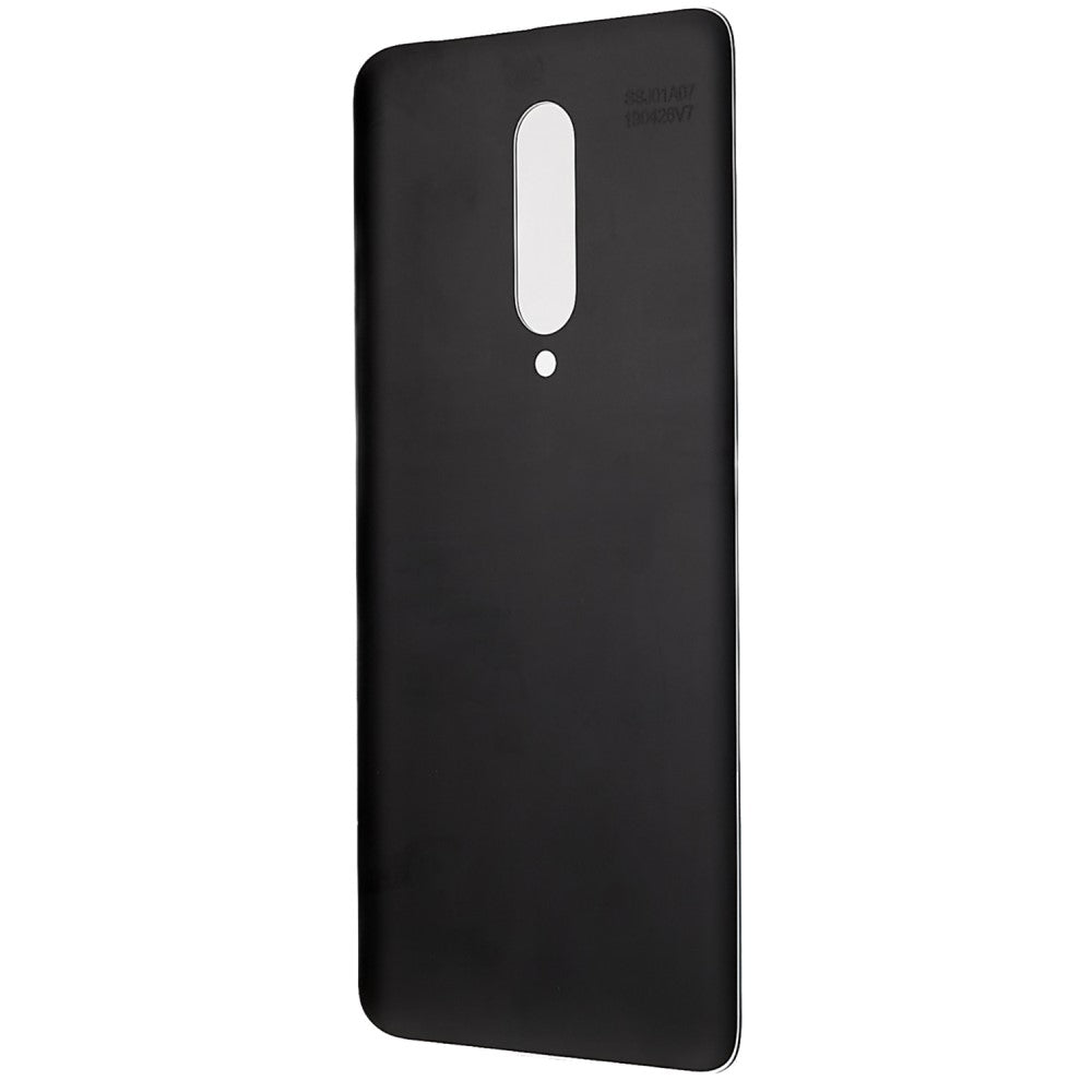 Battery Cover Back Cover OnePlus 7 Pro BLUE