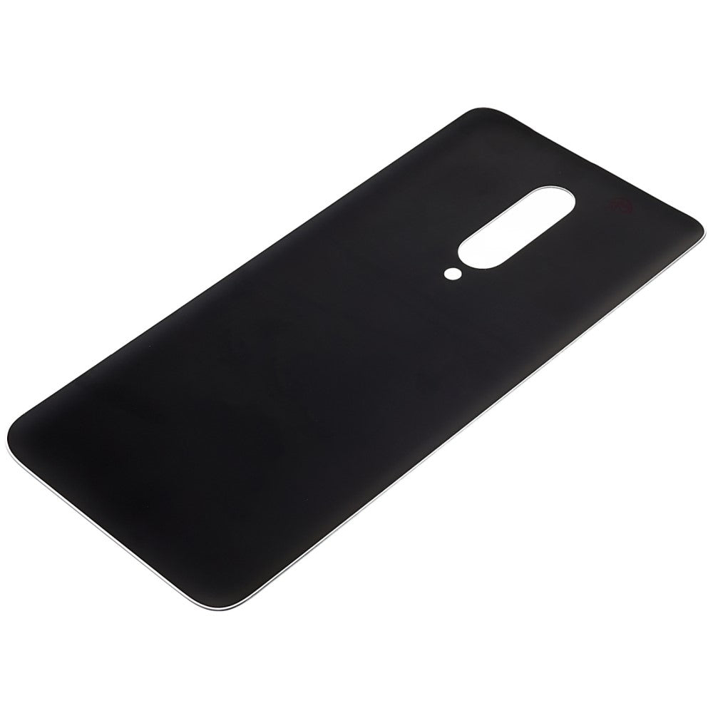 Tapa Bateria Back Cover OnePlus 7 Pro AZul