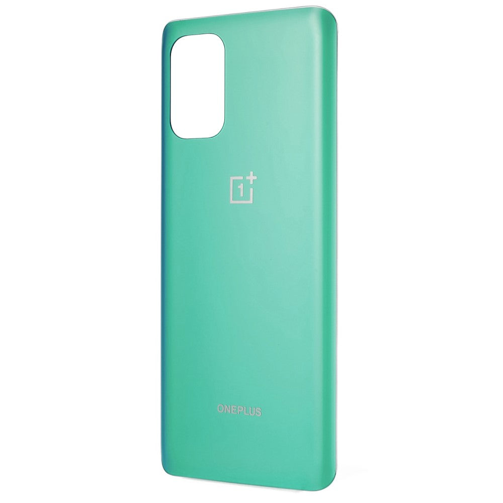 Tapa Bateria Back Cover OnePlus 8T Verde