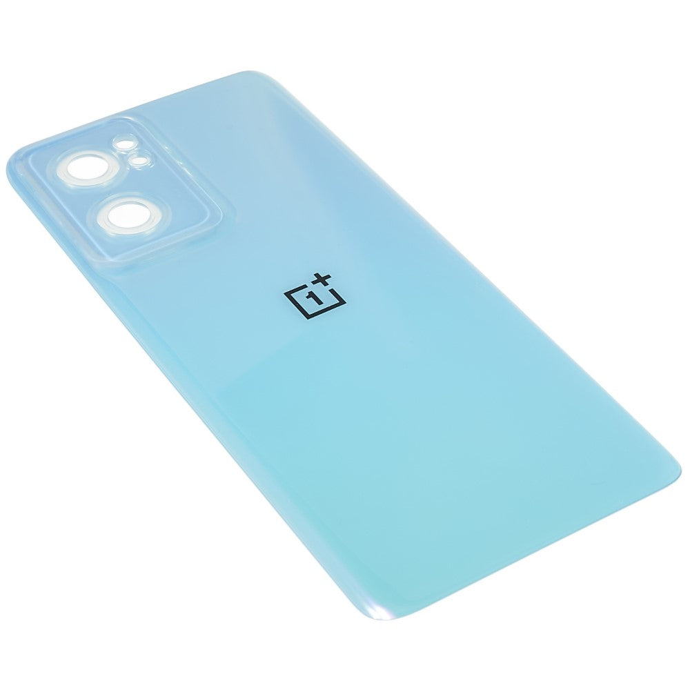 Battery Cover Back Cover OnePlus Nord CE 2 5G Blue