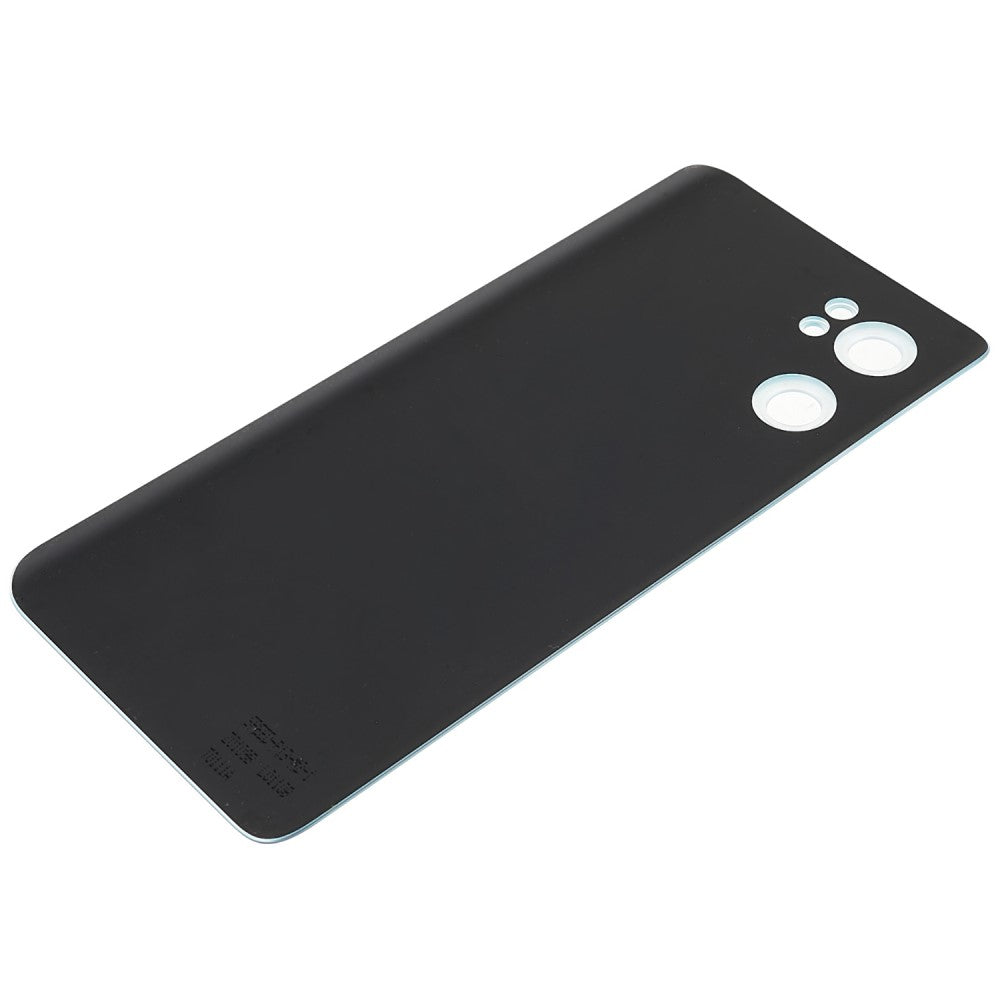 Tapa Bateria Back Cover OnePlus Nord CE 2 5G Azul