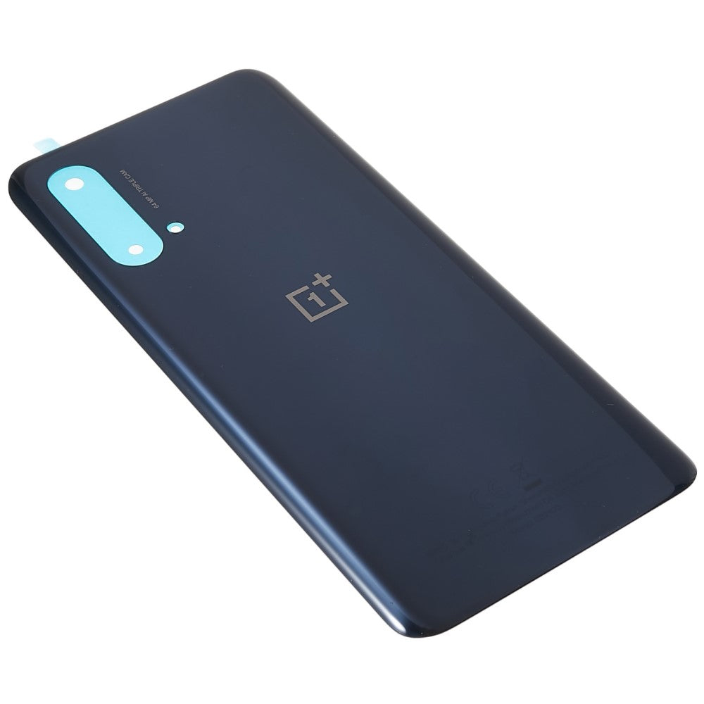 Battery Cover Back Cover OnePlus Nord CE 5G Blue