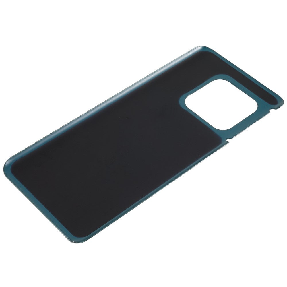 Tapa Bateria Back Cover OnePlus 10 Pro 5G Verde