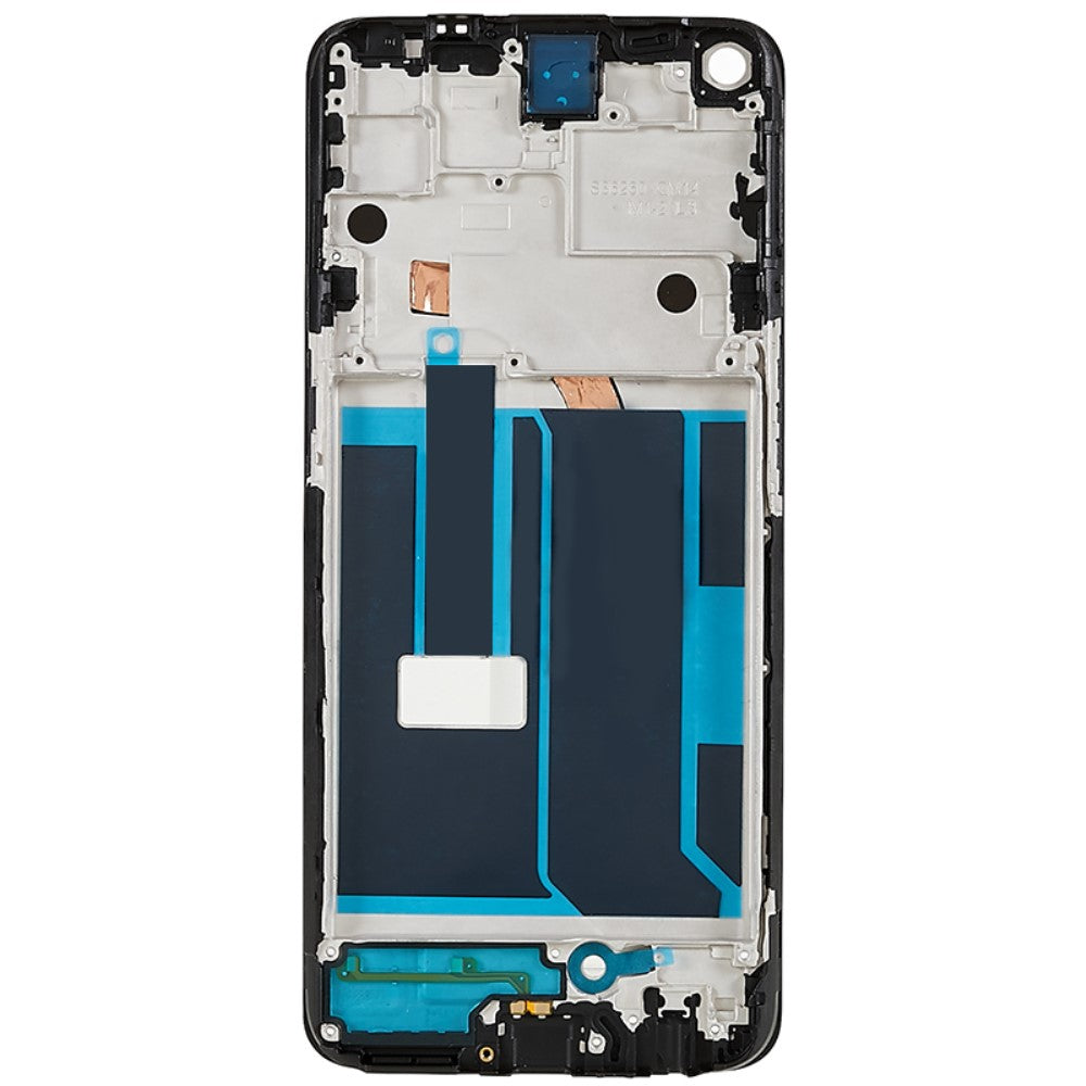 Chassis Intermediate Frame LCD OnePlus Nord N10 5G