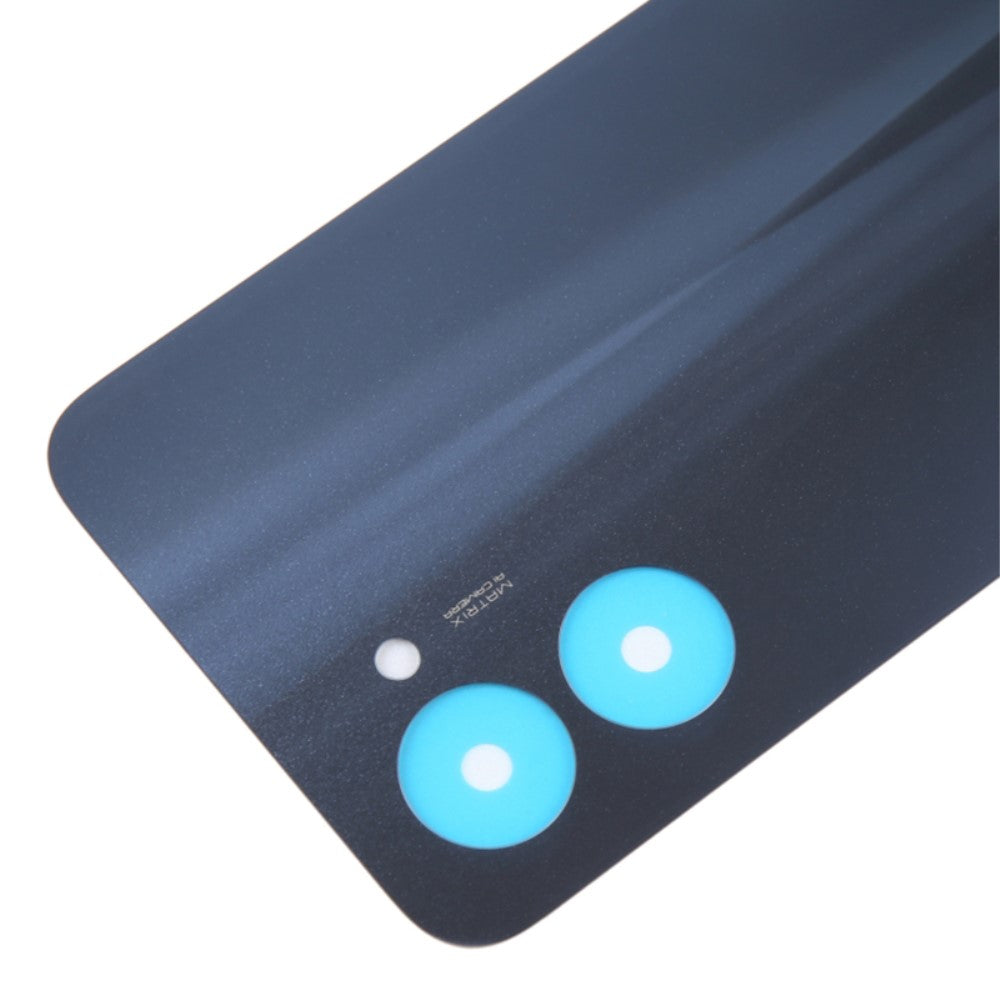 Battery Cover Back Cover Realme 10 Pro 5G Blue