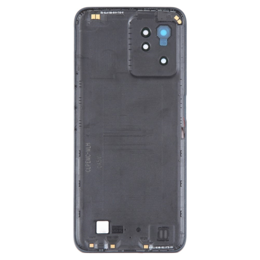 Battery Cover Back Cover Realme C31 Green