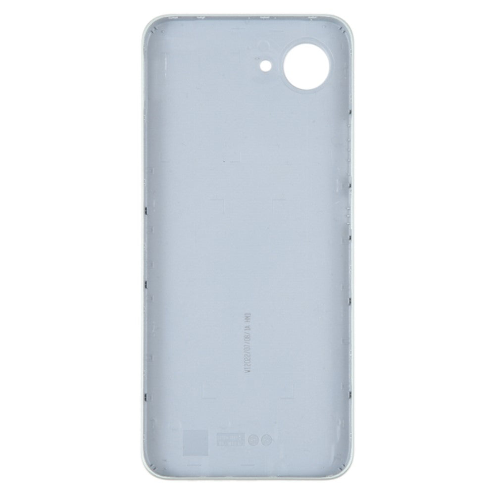Battery Cover Back Cover Realme C30 Green