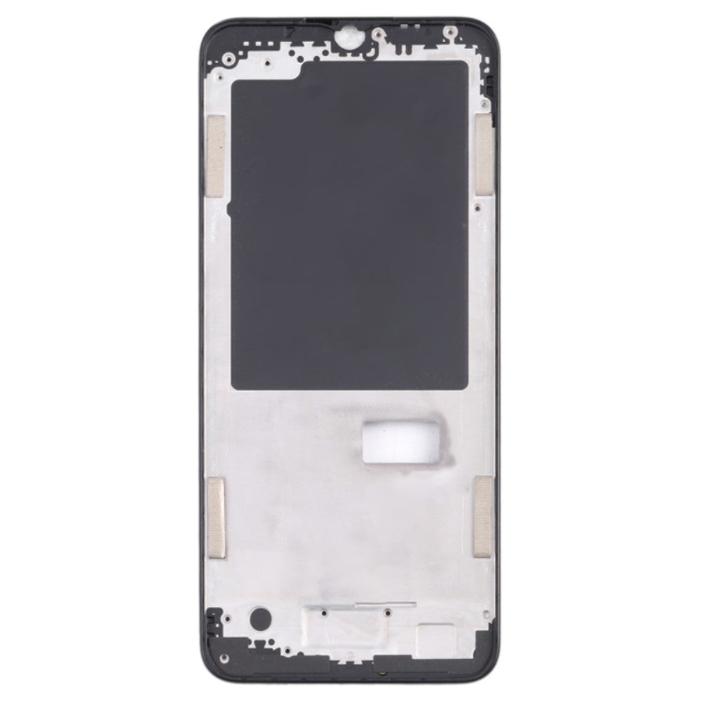 Châssis de cadre central LCD Oppo A16 / A16s