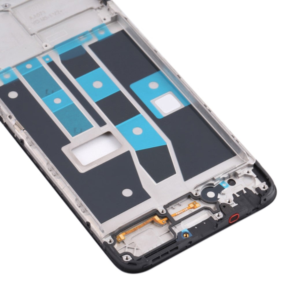 LCD Middle Frame Chassis Oppo A16 / A16s