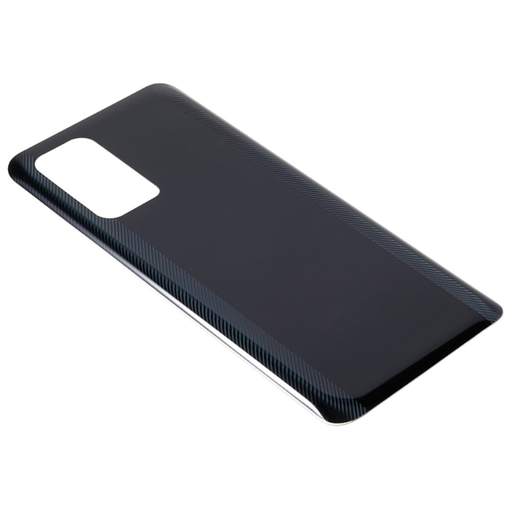 Tapa Bateria Back Cover Xiaomi Redmi K60 5G Negro