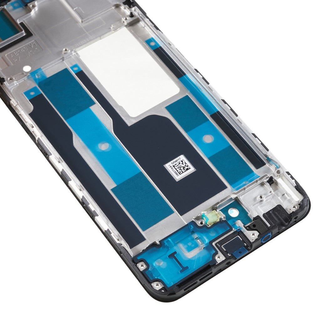 Realme 9 Pro+ 5G LCD Intermediate Frame Chassis