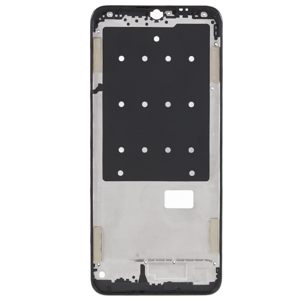 Châssis de cadre central LCD Oppo A17 4G / A17k 4G