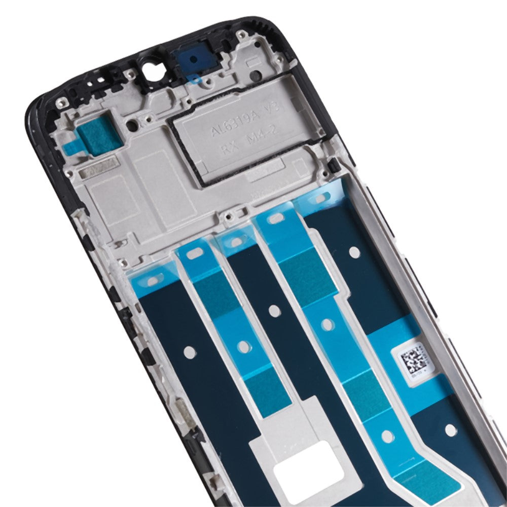 LCD Middle Frame Chassis Oppo A17 4G / A17k 4G