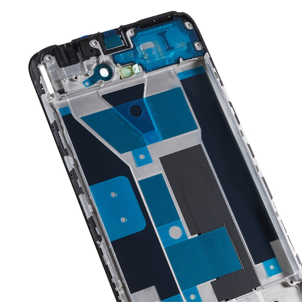 Realme 9 4G LCD Intermediate Frame Chassis
