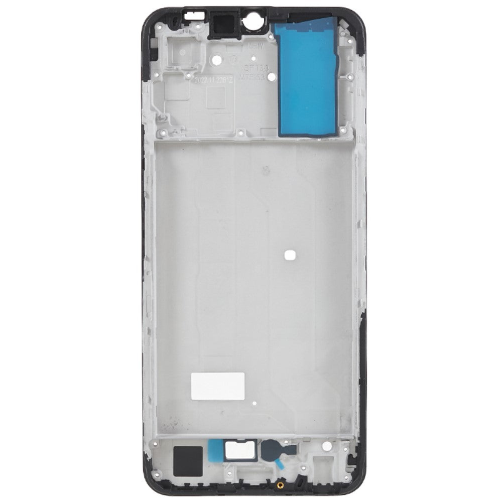 Vivo Y33s 5G LCD Intermediate Frame Chassis