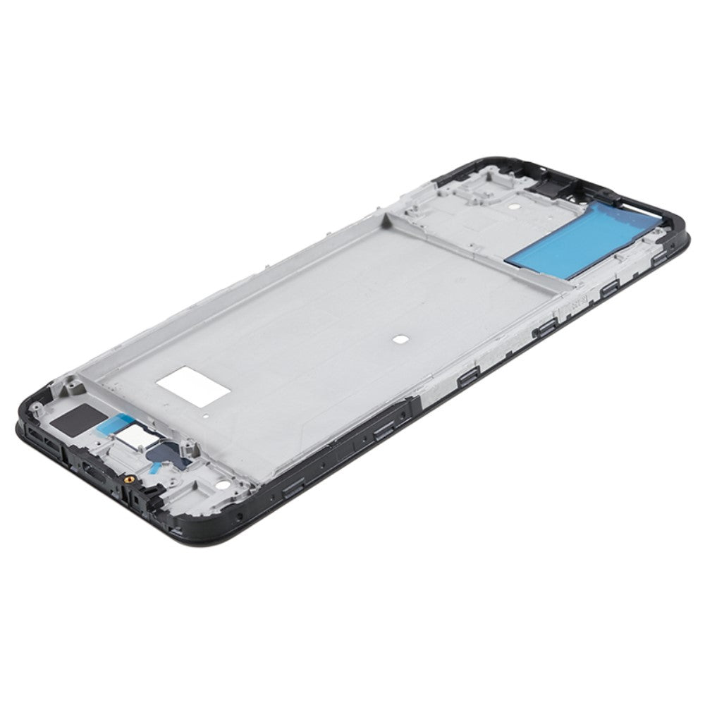 Vivo Y33s 5G LCD Intermediate Frame Chassis