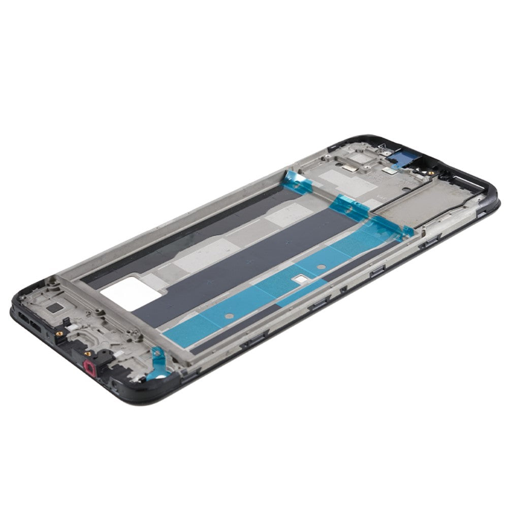 Vivo Y15s 4G LCD Intermediate Frame Chassis