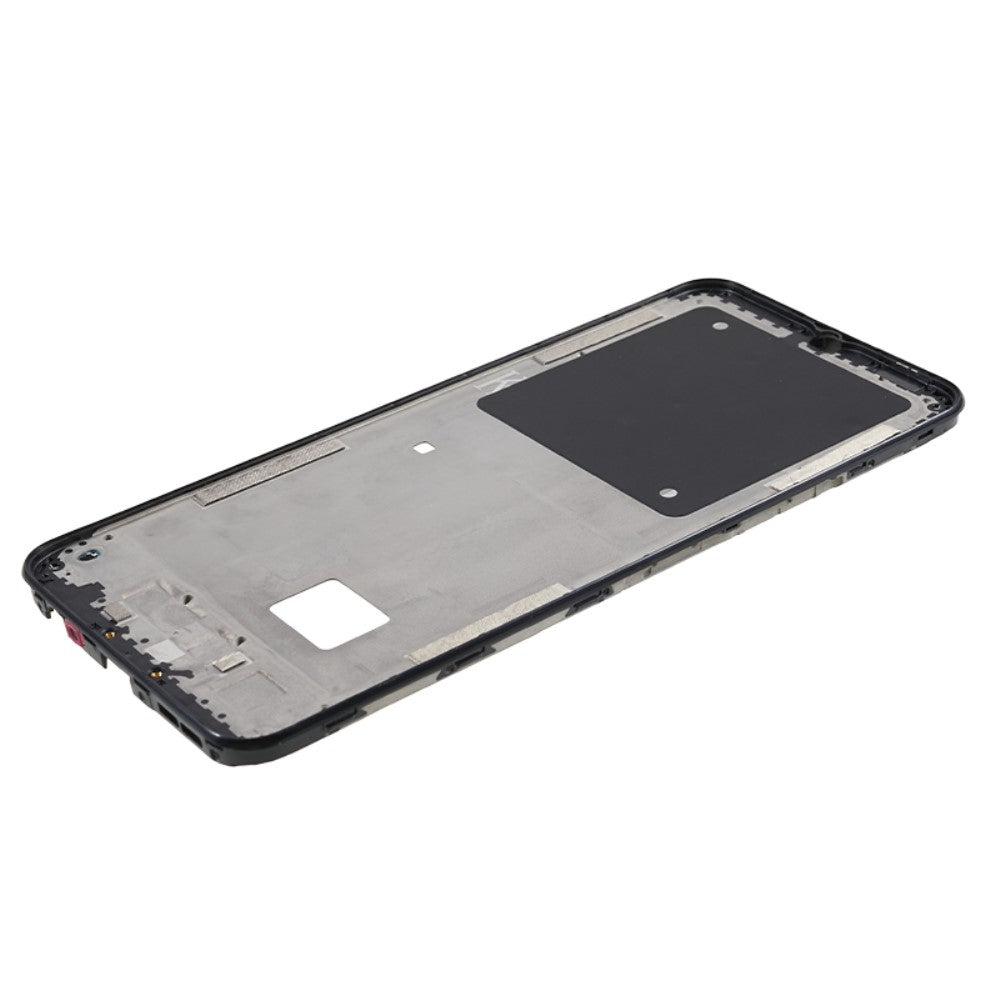 Vivo Y15s 4G LCD Intermediate Frame Chassis