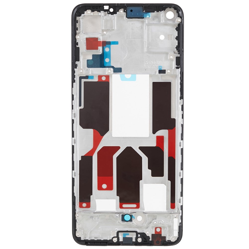 LCD Middle Frame Chassis Oppo Reno5 5G / Find X3 Lite