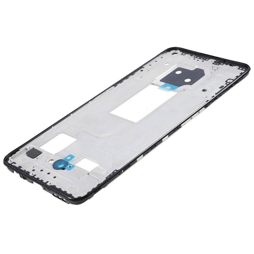 LCD Middle Frame Chassis Oppo Reno5 5G / Find X3 Lite