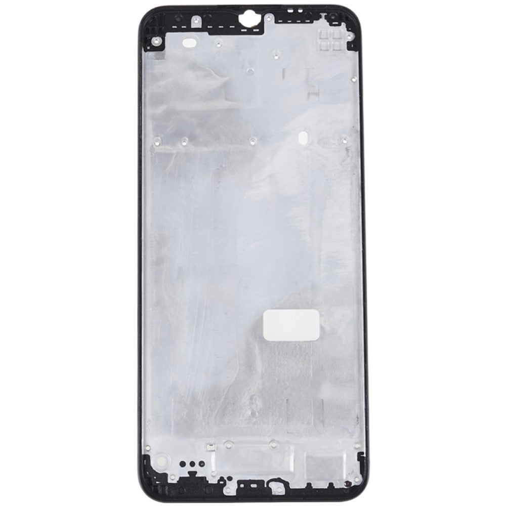 Realme C12 LCD Intermediate Frame Chassis