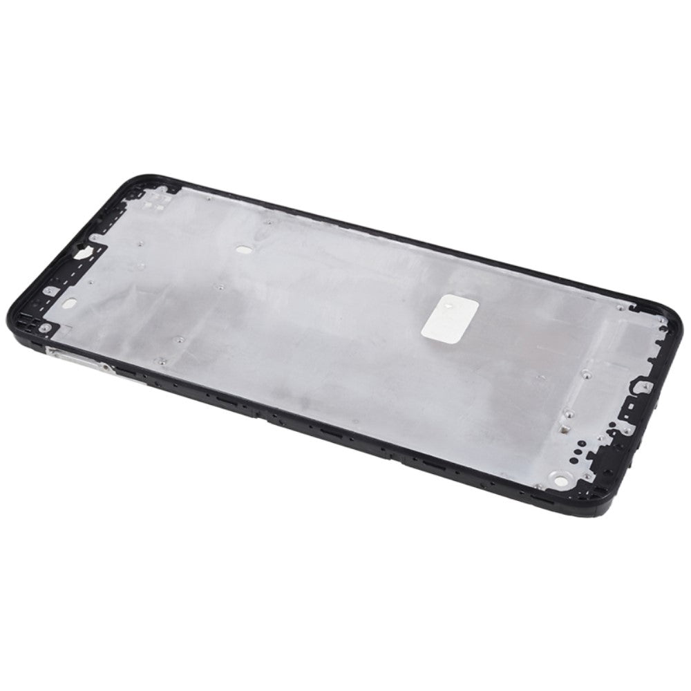 Realme C12 LCD Intermediate Frame Chassis