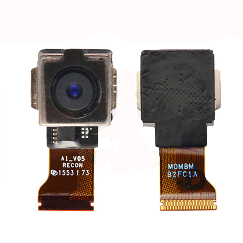 Caméra Arrière Principale Flex Xiaomi MI 5