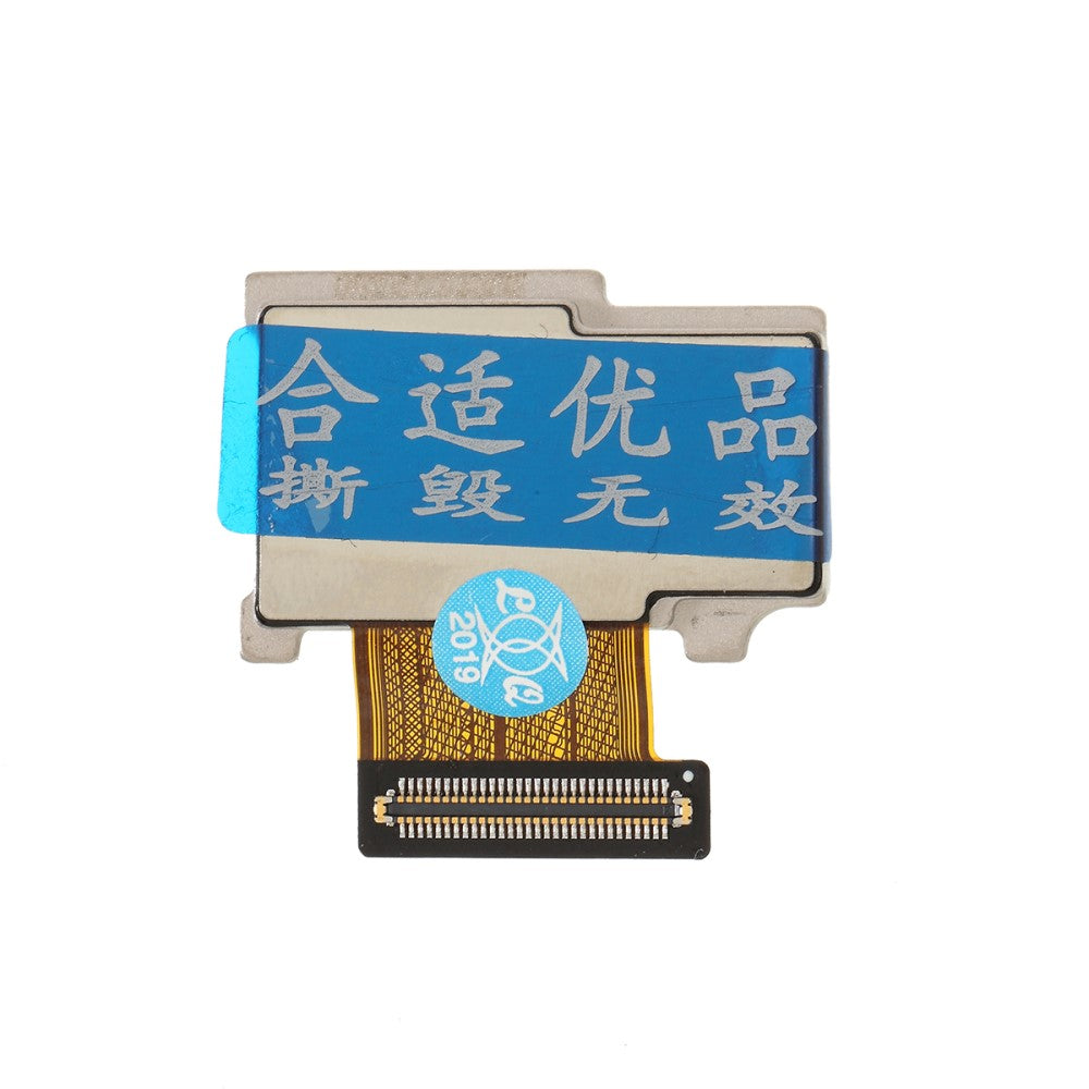 Camara Trasera Principal Flex Xiaomi MI 9 SE