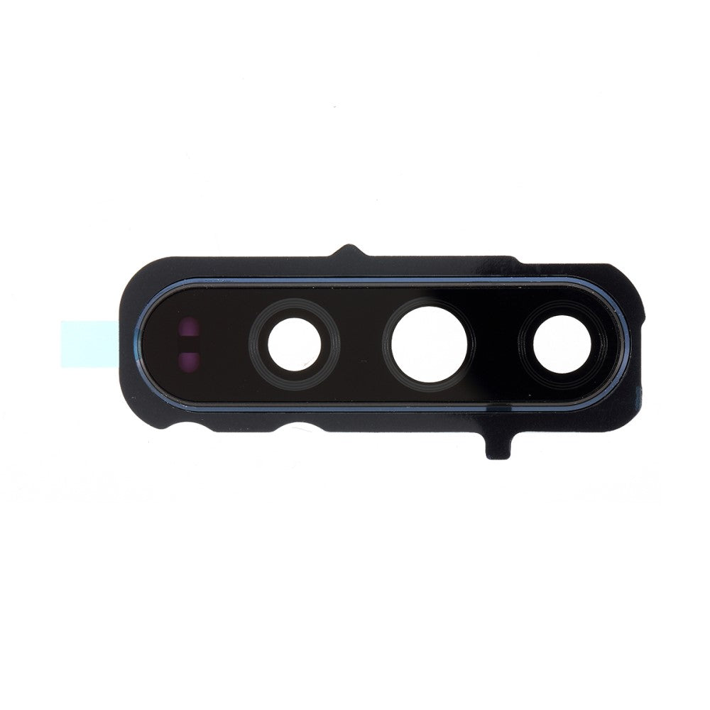 Rear Camera Lens Cover Huawei Honor 20 Pro Blue