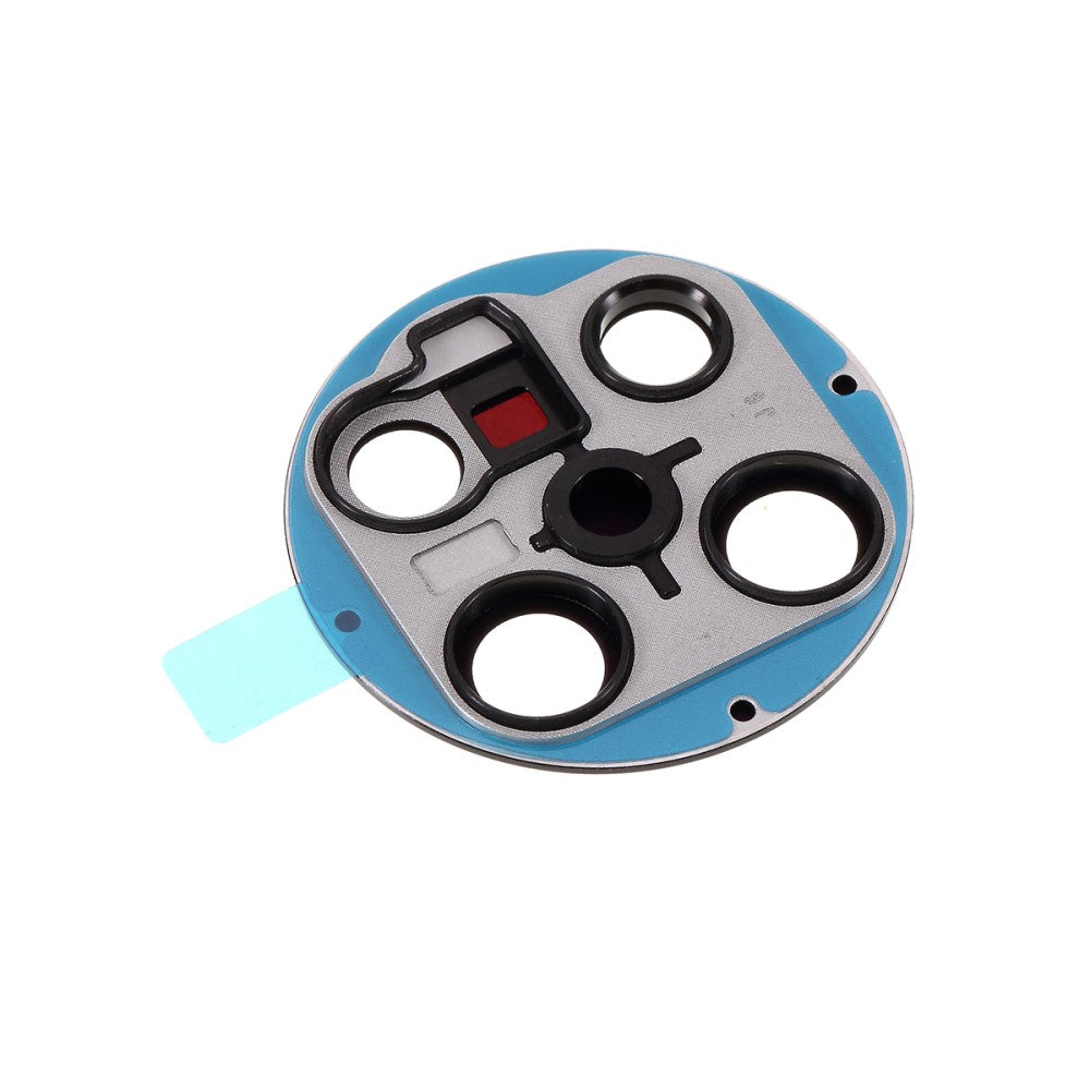 Rear Camera Lens Cover Huawei Mate 30 Pro