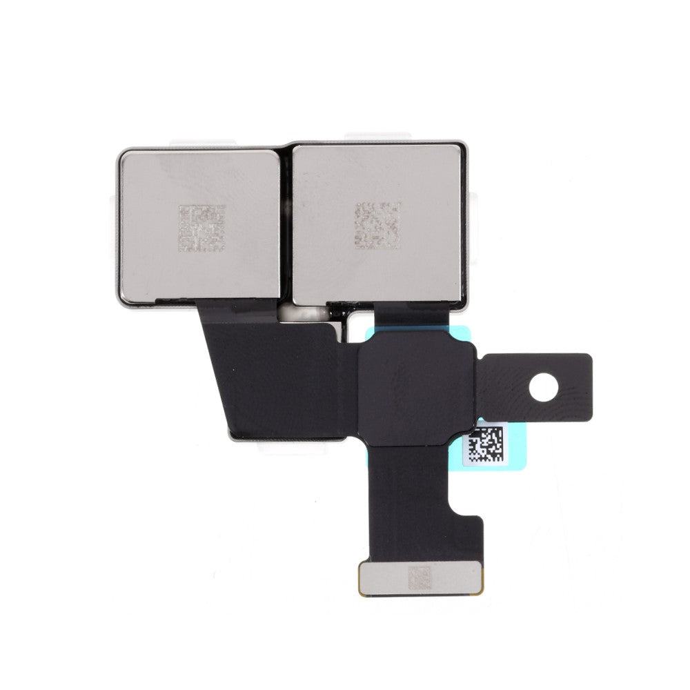 Main Rear Camera Flex Apple iPhone 12 Pro