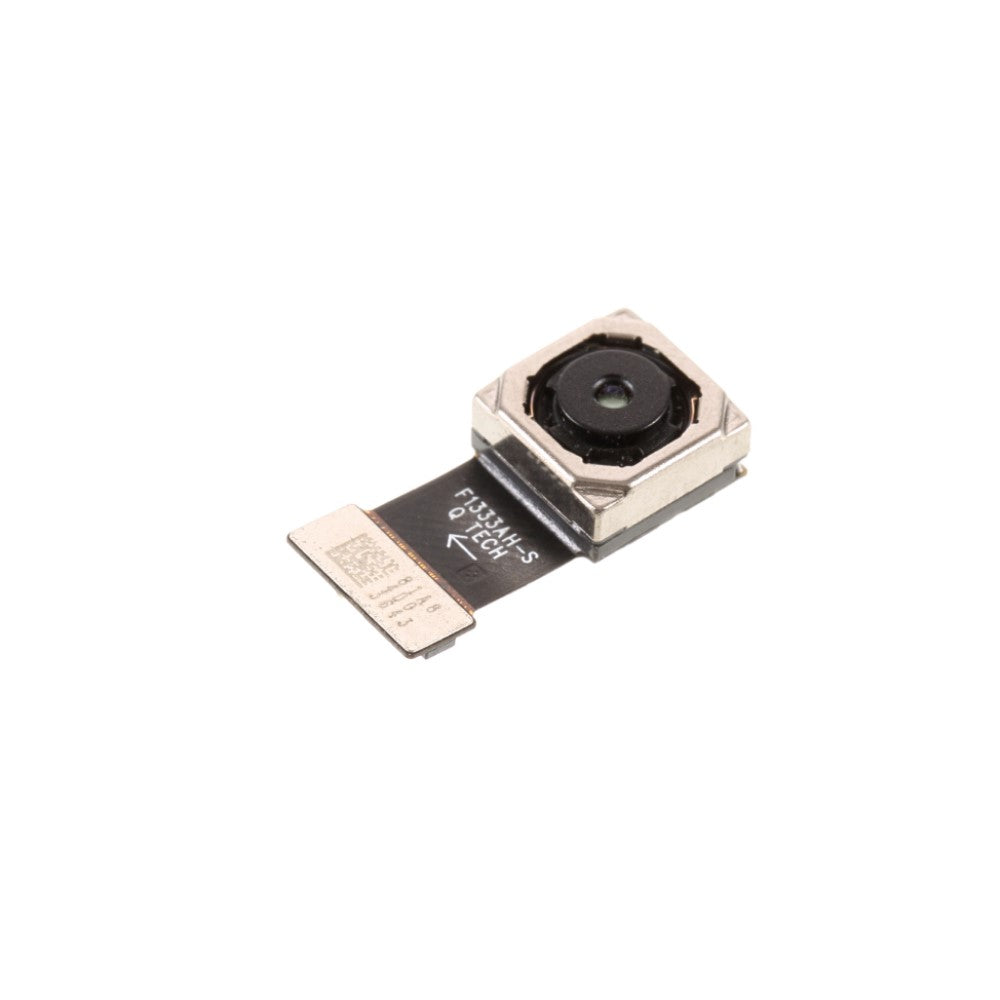 Caméra Arrière Principale Flex Oppo A5