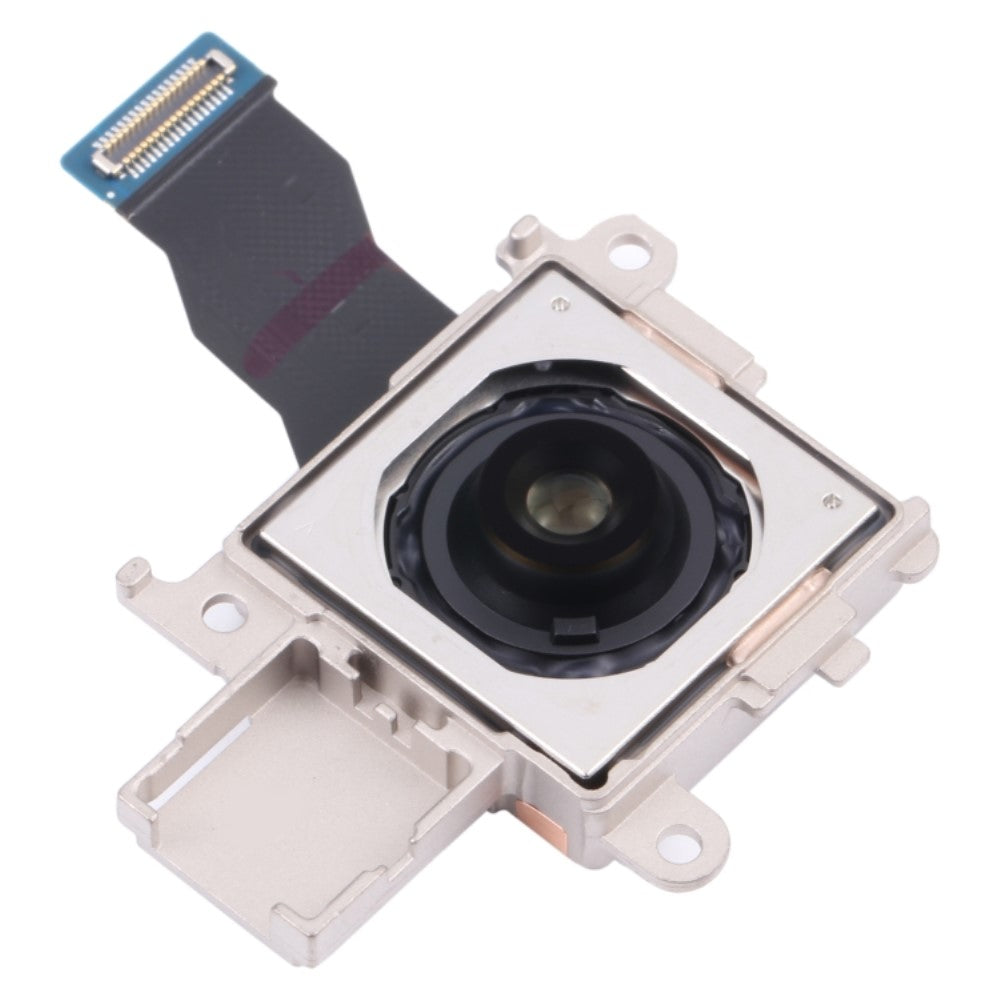 Caméra Arrière Principale Flex Xiaomi Mix 4