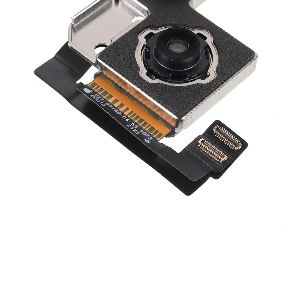 Caméra Arrière Principale Flex Apple iPhone 13 Mini