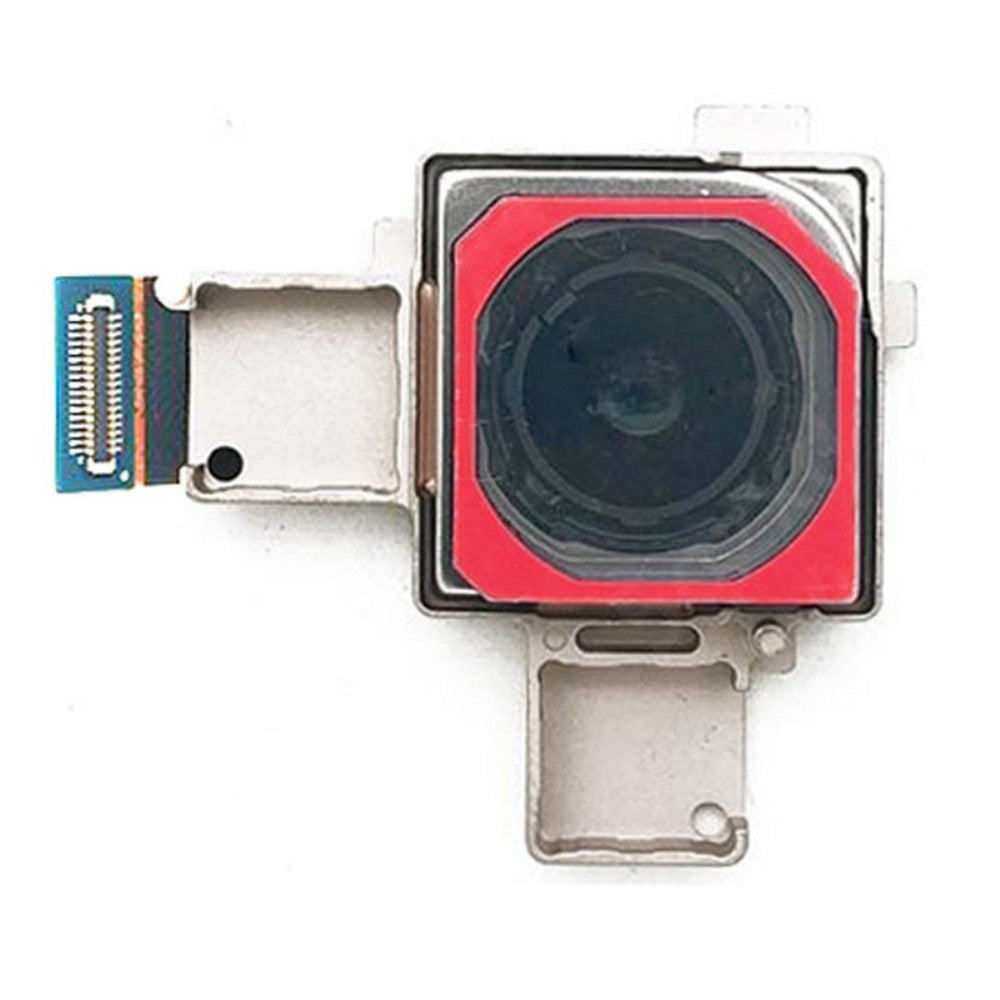 Main Rear Camera Flex Xiaomi MI 11 M2011K2C M2011K2G