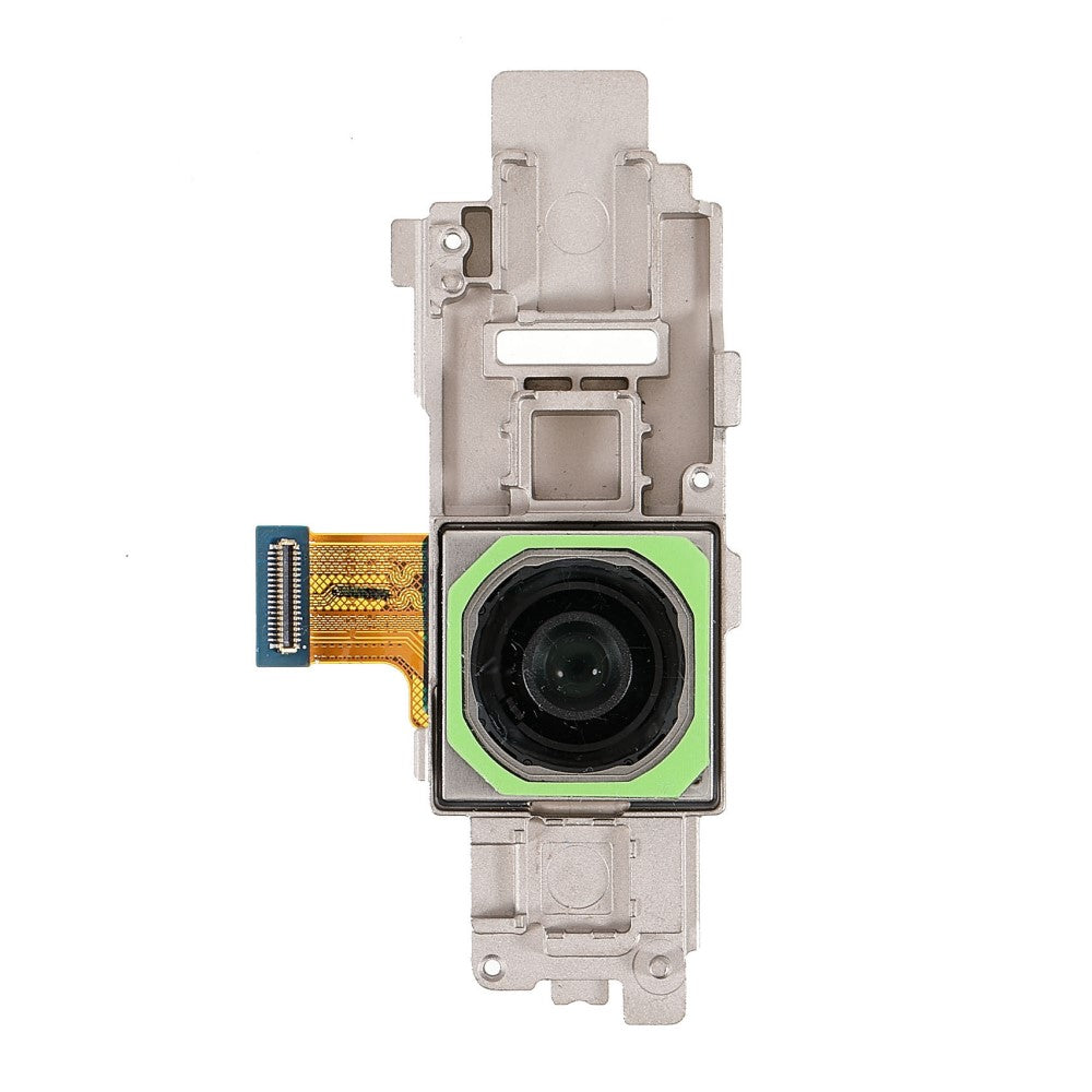 Caméra Arrière Principale Flex Xiaomi MI 10 5G