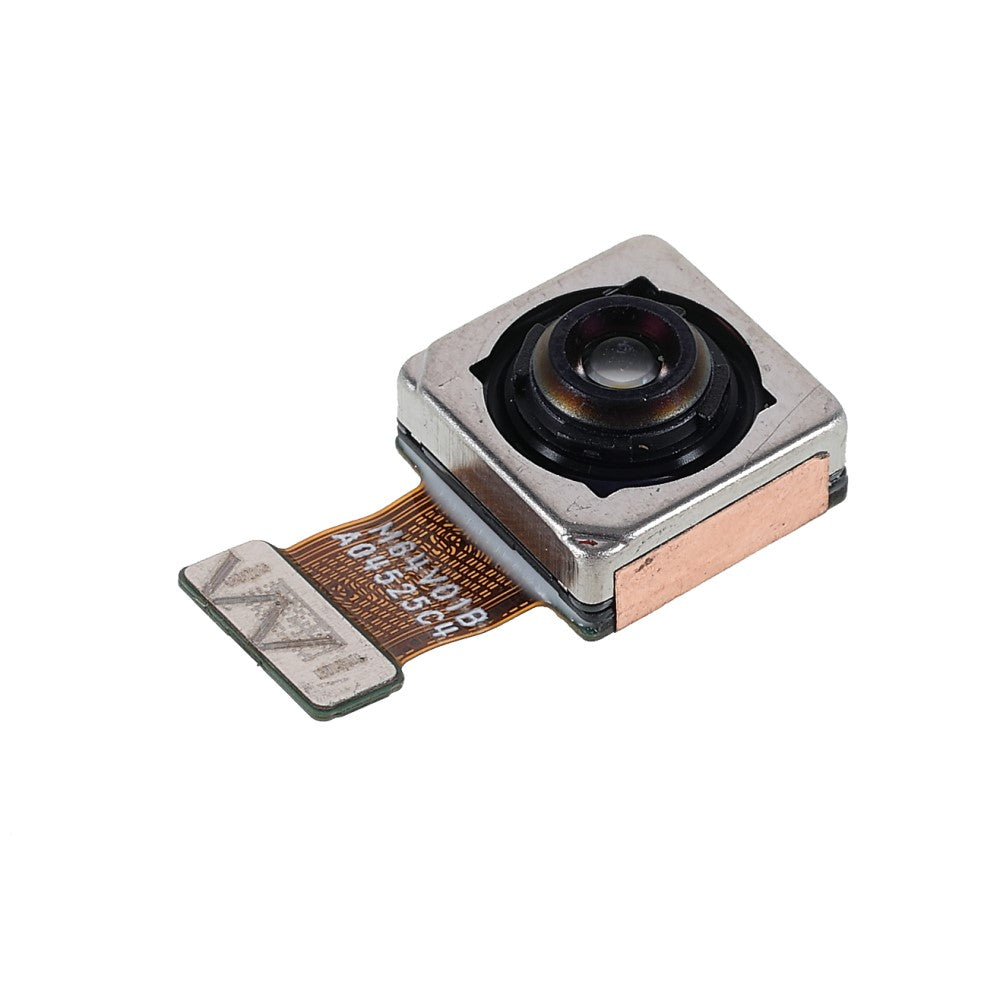 Caméra Arrière Principale Flex Oppo Reno 6 Pro 5G