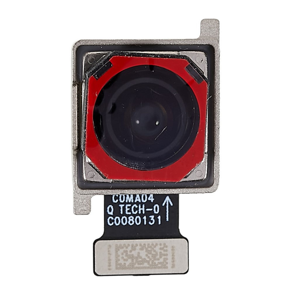 Caméra arrière principale Flex Realme GT 5G RMX2202