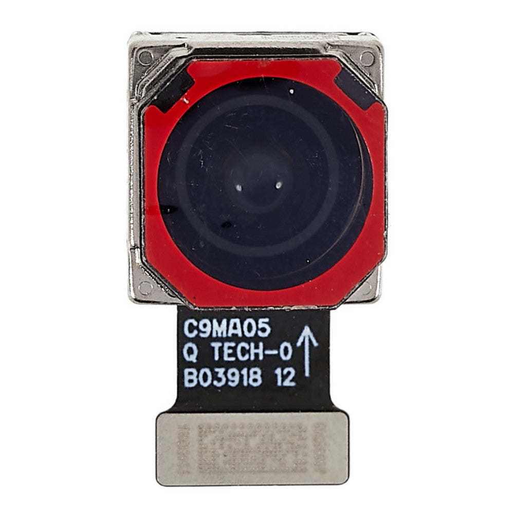 Caméra arrière principale Flex Realme X7 Pro RMX2121 RMX2111