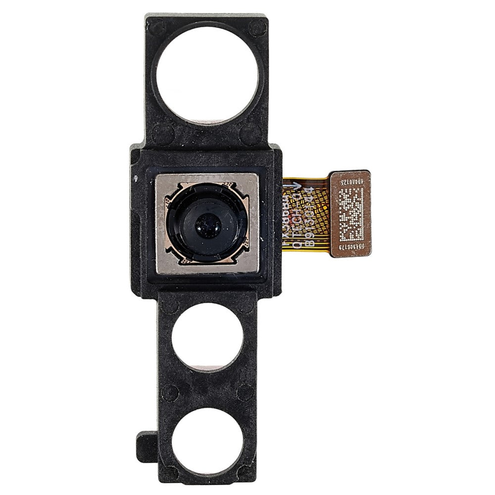 Caméra arrière principale Flex Realme 7i (Asie) RMX2103